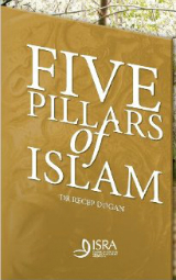 five-pillars-of-islam