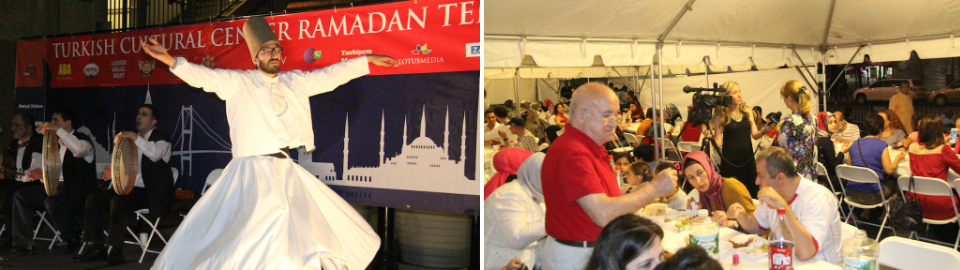 NEICC-Ramadan-tent-2015