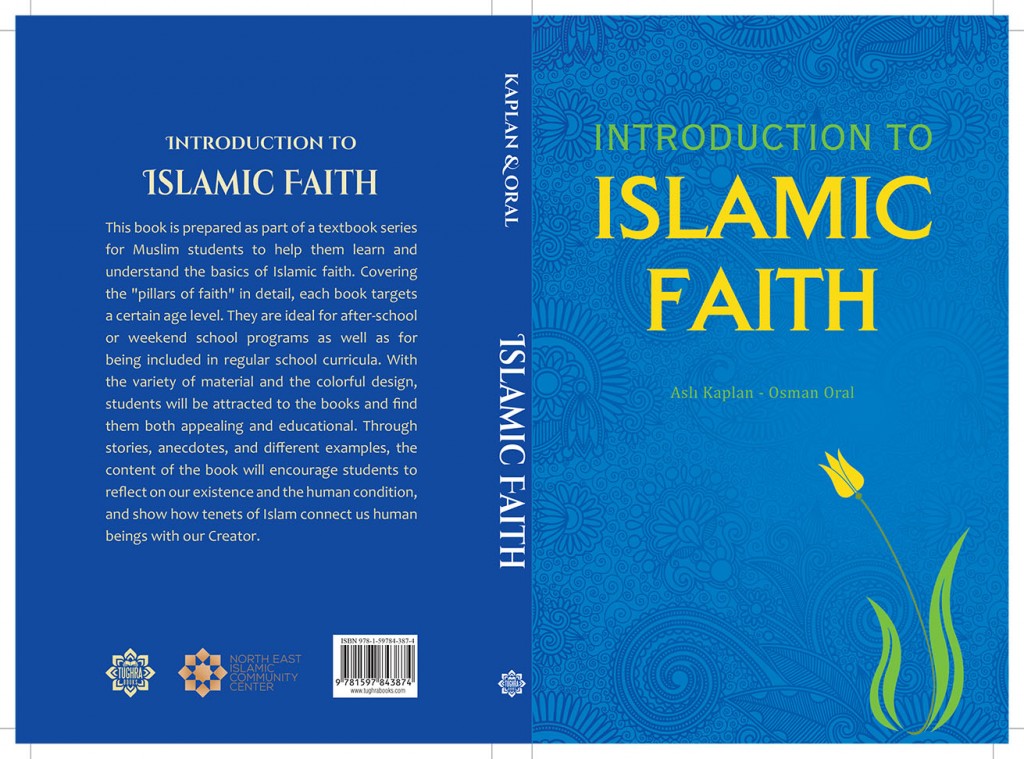 islamicfaith_ing_kapak-1