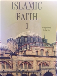 Islamic-Faith-1