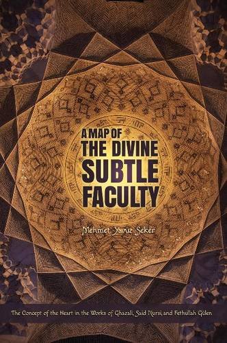 map-of-the-divine-subtle-faculty