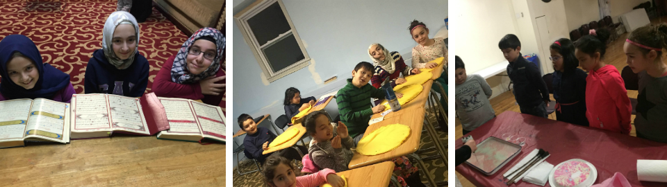 after-school-activity-islamic-center