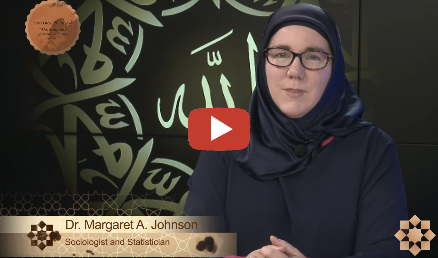 Muslim-Beliefs-Videos