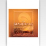 The Reminders Reflections On God From The Holy Qur’an