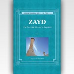 Zayd The Rose that Bloom in Captivity
