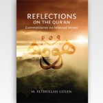 Reflections on the Qur’an (Hardcover)