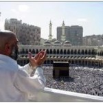 EXPRESSION OF BELIEF AND SIGNIFICANCE OF THE HAJJ