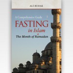 Fasting in Islam & the Month of Ramadan