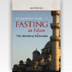 Fasting in Islam & the Month of Ramadan