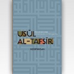 Usul Al-Tafsir