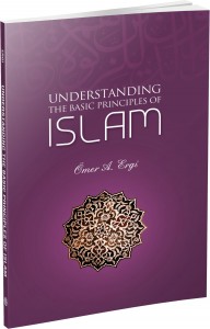 basic-of-islam