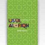 USUL AL- FIQH