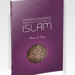 Understanding The Basic Principles Of Islam