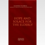 Hope and Solace for the Elderly