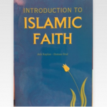 ISLAMIC FAITH