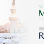 Who is Prophet Muhammad – Reading Contest