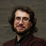 Ozgur Koca, PhD
